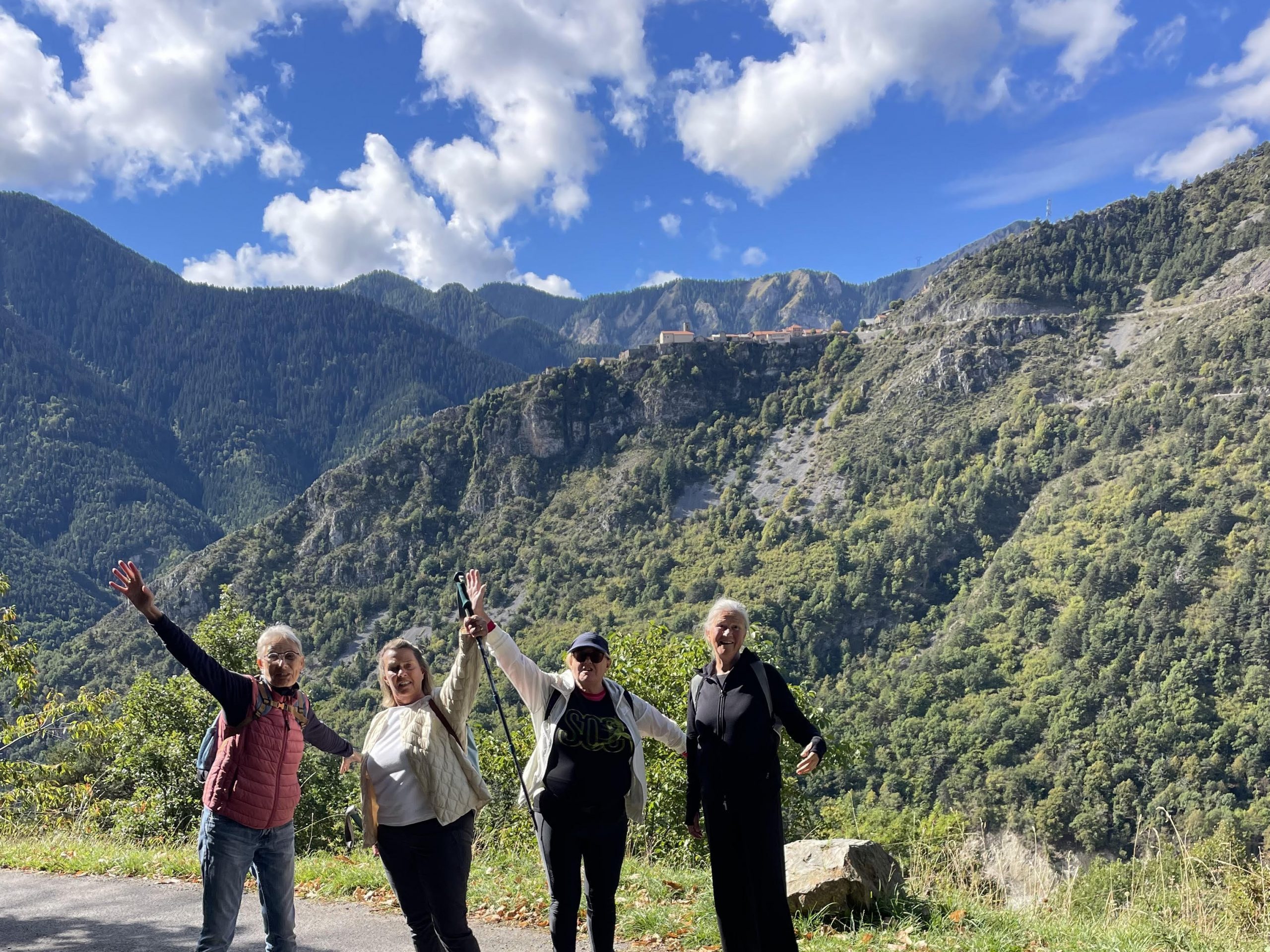 myniceisnice_Well-being_St.Martin de Vesubie_1 myniceisnice_Well-being_St.Martin de Vesubie_1